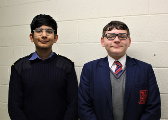 World Book Day Eshan and Ben crop.png