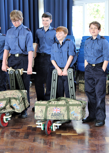CCF Army Youth Day 6 crop.png