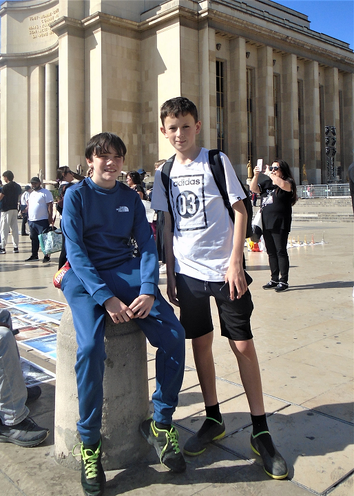 Paris Trip 4 crop.png