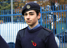 Remembrance 2021 3 crop.png