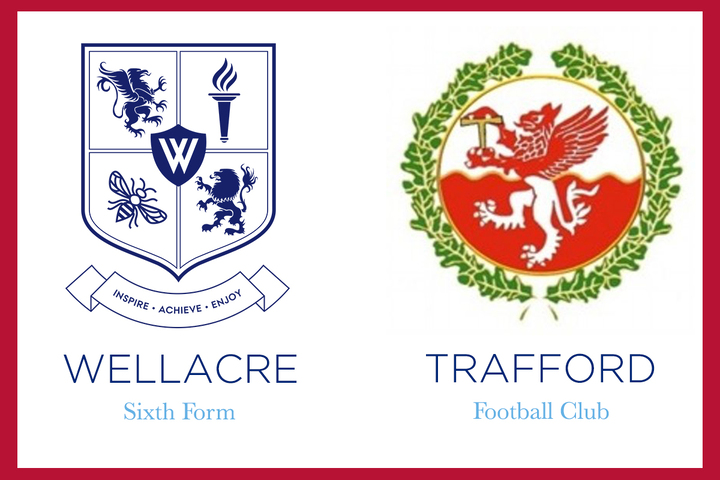 Wellacre_TraffordFCred.jpg
