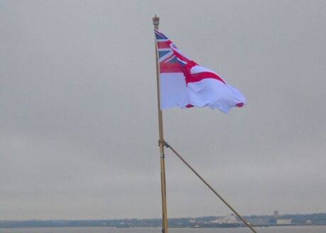 CCF Prince of Wales Ship Visit (6) crop.JPG