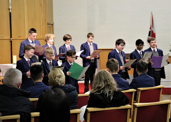 Carol Concert 4 crop.png
