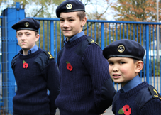Remembrance 2021 4 crop.png