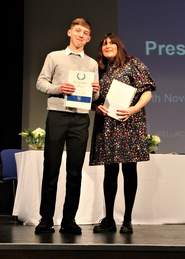 Yr 11 Presentation Evening 4 crop.png