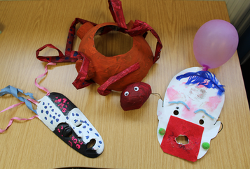 Yr 8 Carnival Masks 2 crop.png