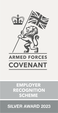 ERS Silver Logo - 2023.png