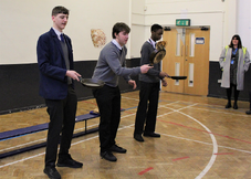 House Pancake Competition 14 crop (1).png