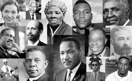 Black History 1.jpg
