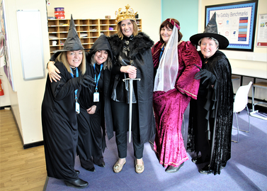 WBD Fancy Dress 9 crop.png