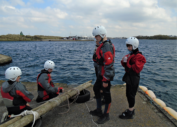 CCF Afloat 23 6 crop.png