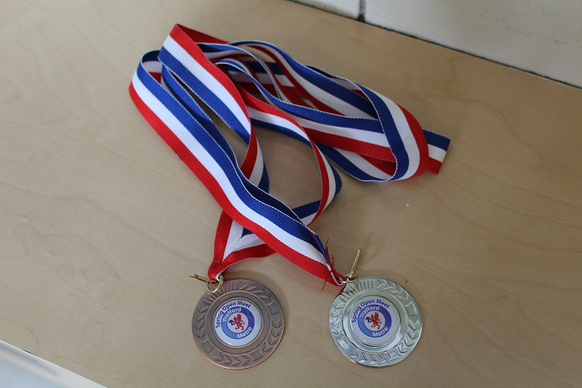 Yr 8 Oliver Swimming 2 crop.png