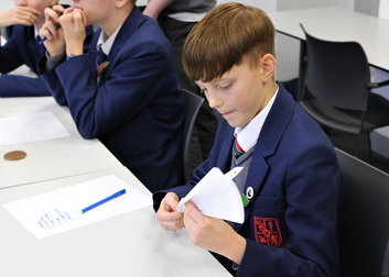 Pankhurst Leadership Training 7 crop.png
