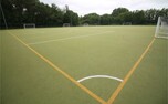 big_Astro_Turf_Pitch_1.jpg