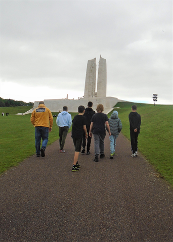 Paris Trip 8 crop.png
