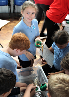 Great Science Share at Wellacre 24 (10) crop.png