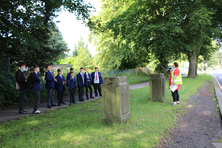 CoCo Day - Irlam Locks 3.png