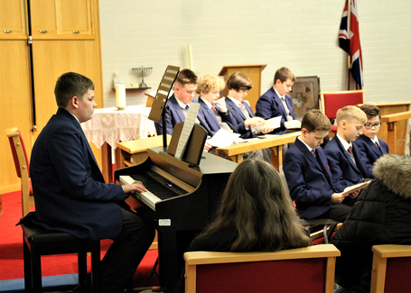Carol Concert 5 crop.png
