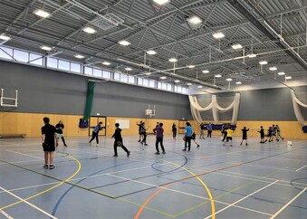 Yr 9 Ben - Softball 1.jpg