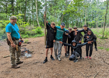Yr 7 Bushcraft 5 2023 crop.png