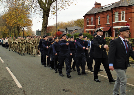Remembrance Cenotaph 2 crop.png