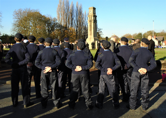 Remembrance Cenotaph 3 crop.png