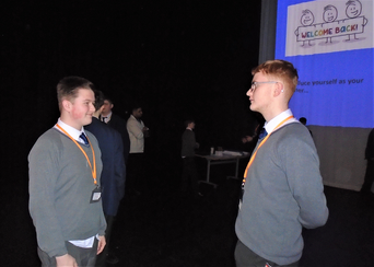 Yr 10 GCSE Audition Masterclass 6 crop.png