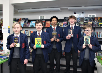 Yr 7 and 9 Book Winners crop.png