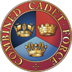 CCF_logo.png