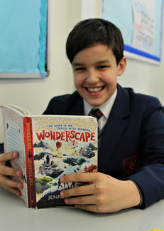 Yr 7 World Book Day 3 crop.png