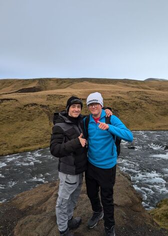 Iceland 2024 (16) crop.jpg