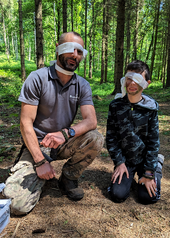 Yr 7 Bushcraft 16 2023 crop.png