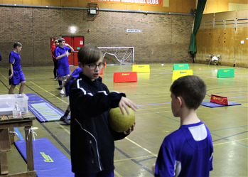 Yr 8-9 Primary Athletics 5 crop.png