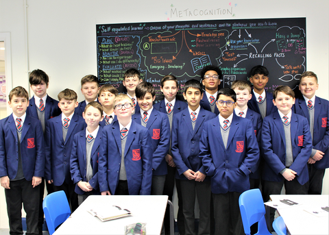 Yr 7 World Book Day Readathon 7-1 crop.png