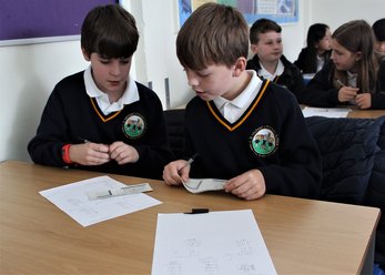 Yr 6 Primary Day -5 crop.png