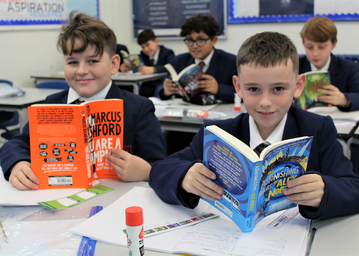 Yr 7 Bookbuzz 10 crop.png