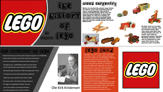 Yr 7 Calvin H Lego Personal Project crop.png