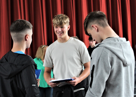 GCSE Results 11 crop.png