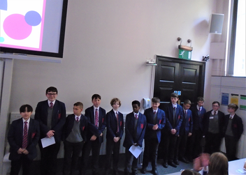 Brilliant Club Graduation 5 crop.png