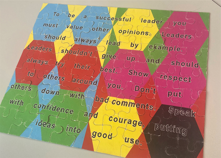 Student Leadership 2 crop.png