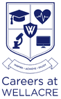 Wellacre Careers Logo 2.png