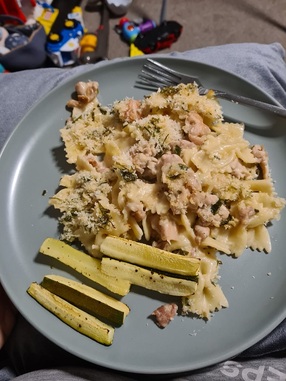 Yr 7 Bradley - P6 Cooking crop.jpg