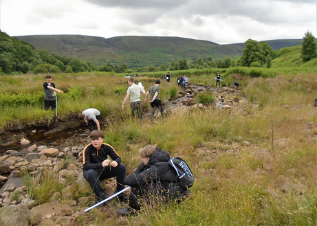 Yr 10 Geog Crowden 2 crop.png