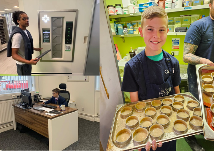 KS3 Work Experience Group 7.png