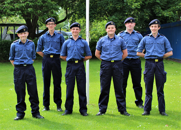 CCF May 22 1 crop.png