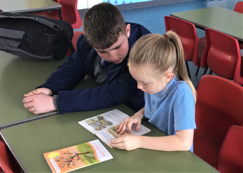Yr 10 Reading Ambassadors at Acre Hall 3 crop.png