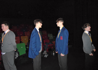 Yr 10 GCSE Audition Masterclass 5 crop.png