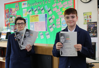 Anne Frank Award - George and Ethan Yr 9 crop.png
