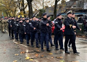 Remembrance 23 -9.JPG