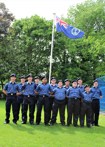 CCF May 22 5 crop.png